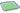 H5001H (2015-11-22 13:20:59)
