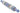 H5001K_0 (2020-07-06 04:31:02)