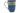 H5003I_1 (2017-06-05 12:40:38)