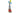 H5006N (2024-03-28 12:56:09)