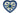 H5007I_1 (2017-06-05 14:34:26)