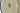 H5007K_0 (2019-10-09 07:51:12)