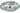 H5007L (2021-07-24 14:48:14)