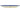 H5007M_2 (2022-04-12 05:00:36)
