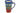 H5007N (2024-01-18 09:01:44)