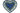 H5008I_1 (2017-06-05 15:05:54)