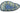 H5008I (2017-06-05 15:05:55)