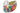 H5008N (2024-03-28 12:56:12)