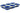 H5011M (2022-05-02 04:56:01)