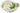 H5012N (2024-04-24 05:07:58)
