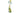 H5016N (2024-04-24 05:08:03)