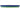 H5017M_2 (2022-11-06 03:59:18)