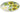 H5017N (2024-02-19 14:33:35)