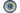 H5020I_1 (2017-05-18 13:19:38)