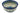 H5020I (2017-05-18 13:19:38)
