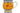 H5020M_2 (2022-11-06 03:59:21)