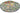 H5021L (2021-08-01 14:56:00)