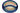 H5022B_1 (2023-02-23 12:51:36)