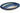 H5022B (2023-02-23 12:51:37)