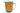 H5023M (2023-01-06 15:12:23)