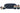 H5025B_1 (2020-02-05 04:54:25)