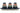H5025B_2 (2020-02-05 04:54:25)