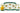 H5025M_1 (2022-12-03 13:18:47)