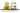 H5025M_2 (2022-12-03 13:18:47)