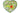 H5026L_1 (2021-10-11 13:48:54)