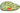 H5026L (2021-10-11 13:48:54)