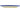 H5028F_2 (2022-05-05 12:16:42)