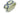 H5029B (2018-08-01 14:55:04)