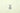 H5029M_0 (2022-11-06 03:59:38)