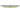 H5029M_2 (2022-11-06 03:59:38)