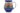 H5030I_2 (2017-08-29 13:19:01)