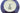 H5032M_0 (2023-01-12 07:24:41)