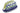 H5035G (2015-11-22 09:49:00)