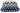 H5035G_2 (2015-11-22 09:49:01)