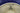 H5035K_0 (2019-10-22 11:13:15)