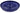 H5035K (2019-10-22 11:13:14)