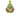 H5035N_1 (2024-01-02 10:47:40)