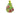 H5035N (2024-01-02 10:47:38)
