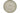 H5038K_1 (2020-01-31 08:53:54)