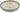H5038K (2020-01-31 08:53:54)