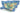 H5041H (2015-11-22 13:21:57)