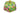 H5041N (2024-02-19 14:33:40)