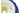 H5044K_0 (2022-09-04 14:38:52)