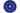 H5044K_1 (2022-09-04 14:38:52)