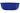 H5044K_2 (2022-09-04 14:38:52)
