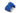 H5047G_0 (2015-11-22 09:49:15)